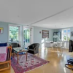 Tatil Evi 5 Bedroom Awesome In *