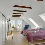 Tatil Evi 5 Bedroom Awesome In *