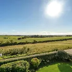 Tatil Evi 5 Bedroom Awesome In