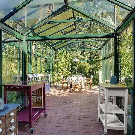 5 Bedroom Awesome In Tatil Evi *